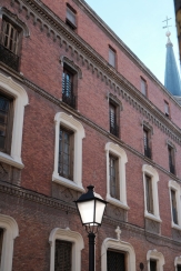 DSCF8434_c_th.jpg