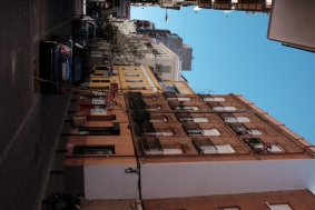 DSCF8541_B_c_th.jpg