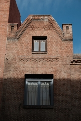 DSCF8652_c_th.jpg