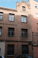 DSCF8653_c_th.jpg
