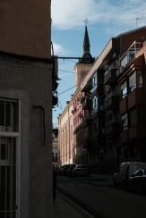 DSCF8669_c_th.jpg