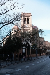 DSCF8707_c_th.jpg