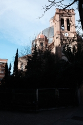 DSCF8708_c_th.jpg
