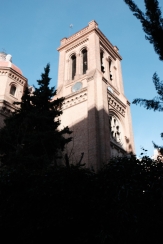 DSCF8710_c_th.jpg