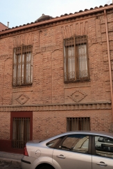 DSCF8732_c_th.jpg