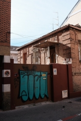 DSCF8736_c_th.jpg