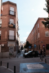 DSCF8754_c_th.jpg