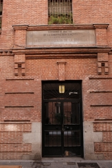 DSCF8761_c_th.jpg