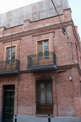 DSCF8771_c_th.jpg