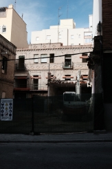 DSCF8778_c_th.jpg