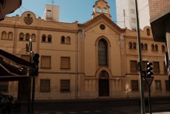 DSCF0115_A_c_th.jpg