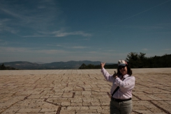 DSCF0240_A_c_th.jpg