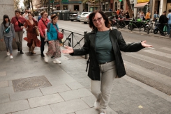 DSCF0323_A_c_th.jpg
