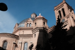 DSCF8711_c_th.jpg