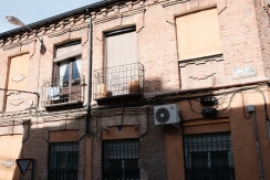 DSCF8728_c_th.jpg