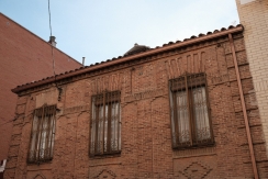 DSCF8733_c_th.jpg