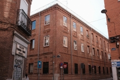 DSCF8758_c_th.jpg