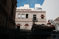 DSCF8780_c_th.jpg