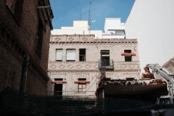 DSCF8781_c_th.jpg