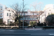 DSCF8976_c_th.jpg