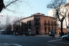 DSCF8985_c_th.jpg