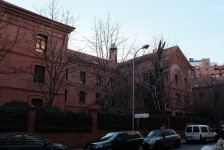DSCF8995_c_th.jpg
