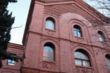 DSCF8999_c_th.jpg