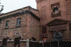 DSCF9068_c_th.jpg