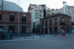 DSCF9176_c_th.jpg