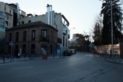 DSCF9177_c_th.jpg