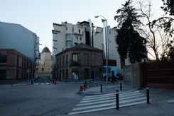 DSCF9193_c_th.jpg