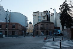 DSCF9194_c_th.jpg