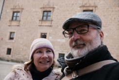 DSCF9262_c_th.jpg