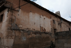 DSCF9274_c_th.jpg