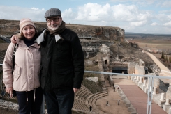 DSCF9334_c_th.jpg