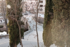 DSCF9357_c_th.jpg