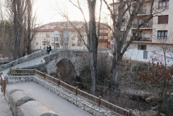 DSCF9358_c_th.jpg