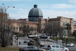 DSCF9366_c_th.jpg