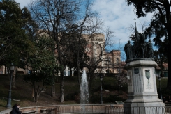 DSCF9409_c_th.jpg