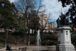 DSCF9410_c_th.jpg