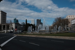 DSCF9415_c_th.jpg