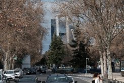 DSCF9433_c_th.jpg