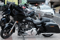 DSCF9437_c_th.jpg
