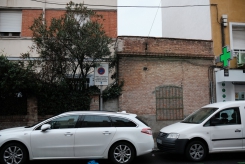 DSCF9506_c_th.jpg