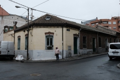 DSCF9517_c_th.jpg