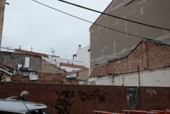 DSCF9523_c_th.jpg