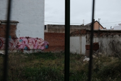 DSCF9526_c_th.jpg
