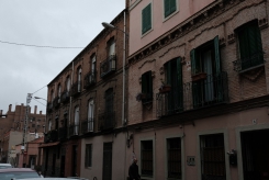 DSCF9550_c_th.jpg