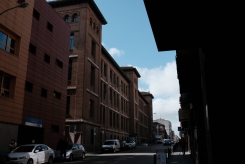 DSCF9565_c_th.jpg