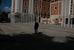 DSCF9614_c_th.jpg